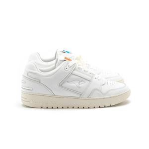 602002-000-0601-sneakers-kangaroos-originals-hot-shot-lo-p-weiss
