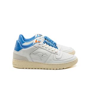 602005-000-0703-sneakers-kangaroos-originals-game-lo-ii-white-french-blue