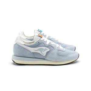603000-000-2602-sneakers-kangaroos-originals-aussie-athluxe-dove-white