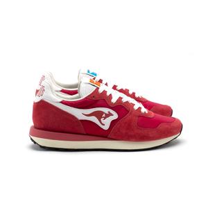 603000-000-6600-sneakers-kangaroos-originals-aussie-athluxe-rot-weiss