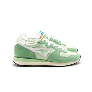 603000-000-8600-sneakers-kangaroos-originals-aussie-athluxe-lime-white