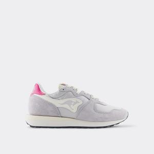 603002-000-2604-sneakers-kangaroos-aussie-athluxe-ii-lavender-cream