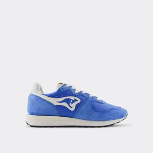 603002-000-4605-sneakers-kangaroos-aussie-athluxe-ii-french-blue-cream