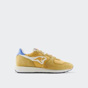 603002-000-7600-sneakers-kangaroos-aussie-athluxe-ii-mustard-cream