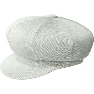 0289bc-ms023-kappe-kangol-tropic-spitfire-mondsuchtig