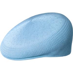 0290bc-gl401-beret-kangol-tropic-504-ventair-gletscher
