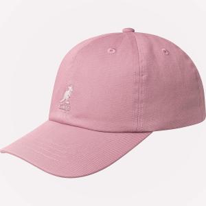 k5165ht-pe600-baseballkappe-kangol-washed-pepto-tu