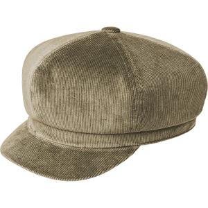 k5350-bg265-kappe-kangol-cord-spitfire-beige