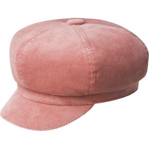 k5350-bl665-baskenmutze-kangol-cord-casual-erroten
