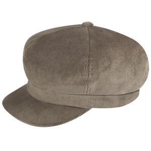 k5350-ni044-kappe-kangol-cord-spitfire-nickel