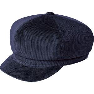 k5350-nv411-kappe-kangol-cord-spitfire-marine