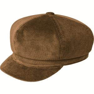 k5350-wd207-kappe-kangol-cord-spitfire-holz