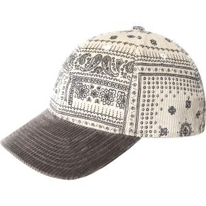 k5389-cr102-kappe-kangol-flexfit-cord-creme