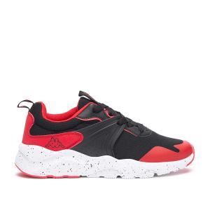 331q69w-a6a-sneakers-kappa-montero-black-red-blaze