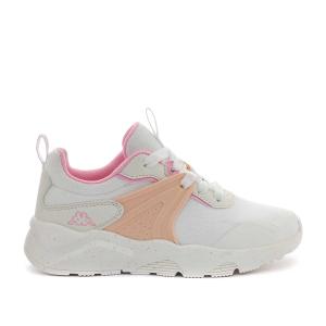 331q69w-a6c-sneakers-kappa-montero-white-pink-powder