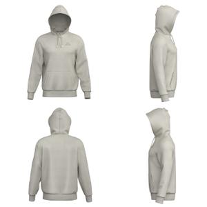 371z7zw-a0v-hoodie-kappa-zamy-weisse-milch-beige