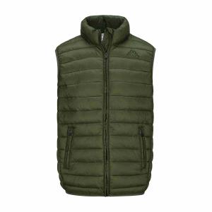 3032jl0-a0c-armellose-daunenjacke-kappa-astrovest-grun-olive-grun-afrika