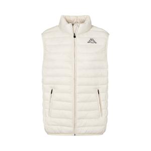 3032jl0-xa5-armellose-daunenjacke-kappa-astrovest-white-whisper