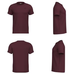 304j150-288-t-shirt-kappa-cafers-rote-dahlie
