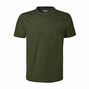 304j150-a0e-t-shirt-kappa-cafers-grun-olive-grun-afrika