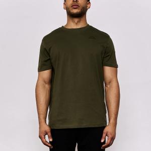 product/k/a/kappa_304j150-a0e_green-olive-green-africa_3.jpg