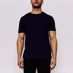 product/k/a/kappa_304j150-a0f_3-nw010624.jpg