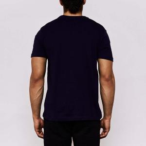 product/k/a/kappa_304j150-a0f_4-nw010624.jpg