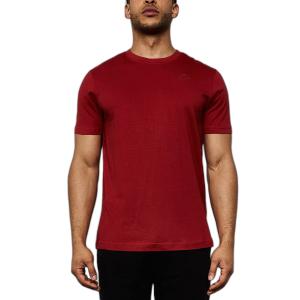 304j150-a0k-t-shirt-kappa-cafers-red-chily-pepper-red-deep