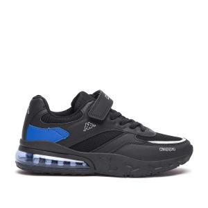 311l3lw-a26-sneakers-kappa-saigon-ev-black-blue-royal
