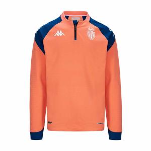 321n1hw-a08-trainingsoberteil-as-monaco-pro-7-2023-24-orange
