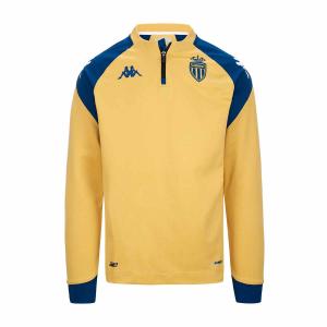 321n1hw-a14-trainingsoberteil-as-monaco-ablas-pro-7-2023-24-yellow-mustard-blue