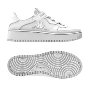 321t1rw-001-kinderschuhe-kappa-maserta-ev-weiss