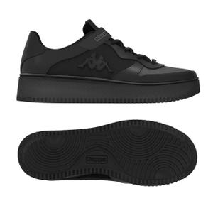 321t1rw-005-sneakers-kappa-maserta-ev-schwarz