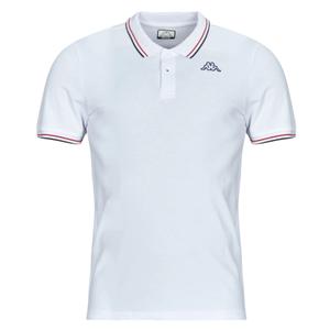 321y1gw-a0w-polo-shirt-kappa-logo-korpo-ezio-2-weiss-blau-rot