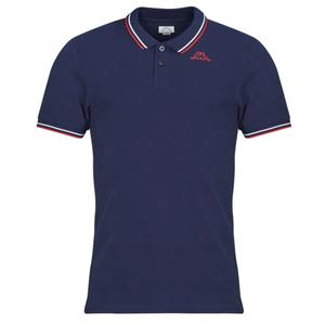 321y1gw-a0x-polo-shirt-kappa-logo-korpo-ezio-2-marineblau-rot-weiss