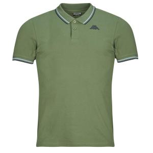 321y1gw-a14-polo-shirt-kappa-logo-korpo-ezio-2-olivgrun-blau
