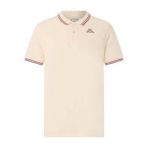 321y1gw-a15-polo-shirt-kappa-logo-korpo-ezio-2-weiss-rot