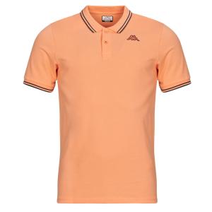 321y1gw-a16-polo-shirt-kappa-logo-korpo-ezio-2-orange-blau