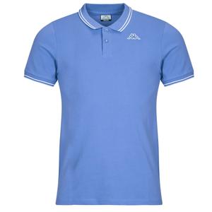 321y1gw-a17-polo-shirt-kappa-logo-korpo-ezio-2-ultramarinblau-weiss