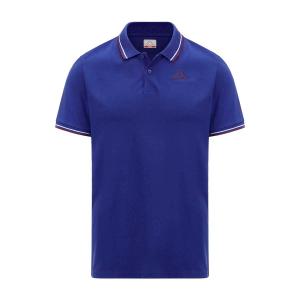 321y1gw-a18-polo-shirt-kappa-logo-korpo-ezio-2-blau-blau-rot