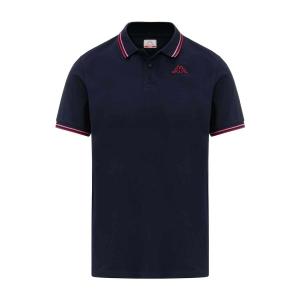 321y1gw-a1a-polo-shirt-kappa-logo-korpo-ezio-2-blau-rot