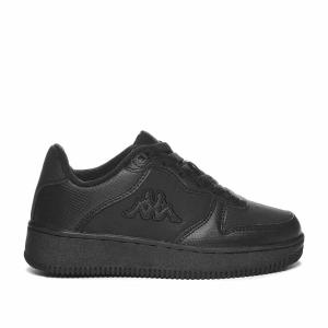33154hw-005-sneakers-kappa-logo-maserta-schwarz