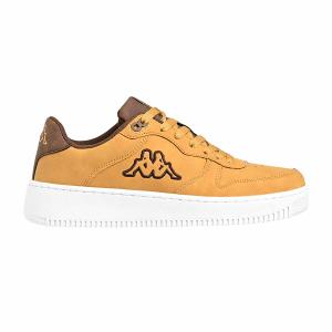 33198dw-a8h-sneakers-kappa-logo-maserta-4-kamel