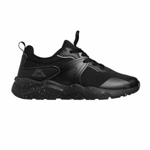 331q69w-a4k-sneakers-kappa-montero-schwarz-grau