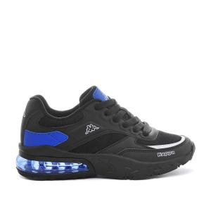 331v7dw-a26-sneakers-kappa-saigon-black-blue-royal