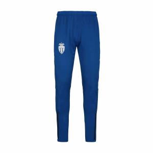 351f7tw-xmz-trainingshose-kind-as-monaco-pro-7-2023-24-blau