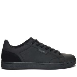 361k7mw-a0p-turnschuhe-kappa-tango-black-black-jet
