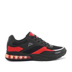 38231sw-a0x-sneakers-kappa-saigon-black-red-blaze