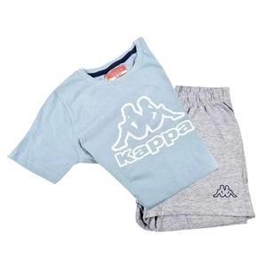 a005899-kinderpyjama-kappa-x20-weiss-marine