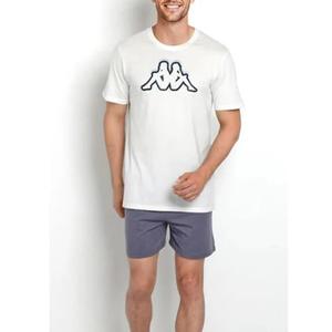 a005911-t-shirt-kappa-x12-marine-weiss